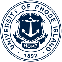 employer logo