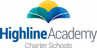 employer logo