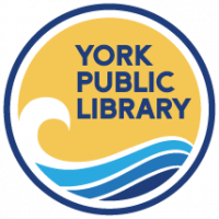 employer logo