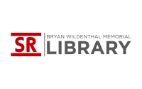employer logo