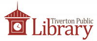 employer logo