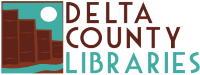 employer logo