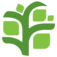 employer logo
