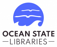 employer logo
