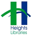 employer logo