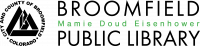 employer logo