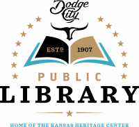 employer logo