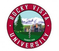 employer logo