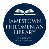 employer logo