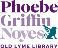 employer logo