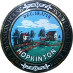 employer logo