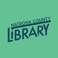 employer logo