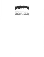 employer logo