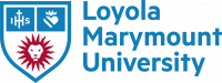 employer logo