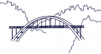 employer logo