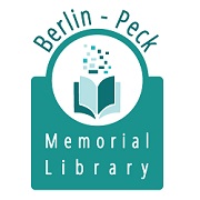 employer logo