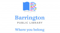 employer logo