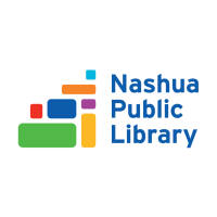 employer logo