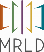employer logo