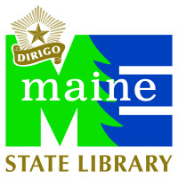 employer logo