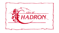 employer logo