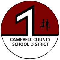 employer logo