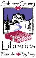 employer logo