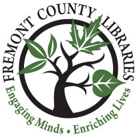 employer logo