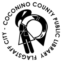 employer logo