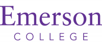 employer logo