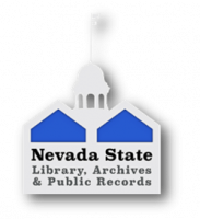 employer logo