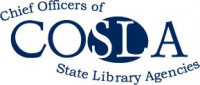 employer logo