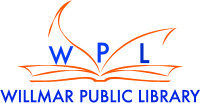 employer logo