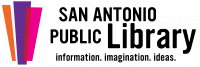 employer logo