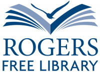 employer logo