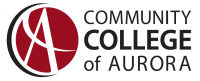 employer logo