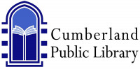 employer logo