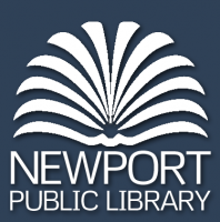 employer logo
