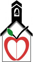 employer logo