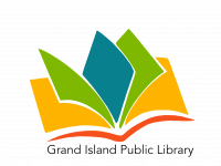 employer logo