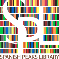 employer logo