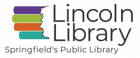 employer logo
