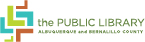 employer logo