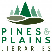 employer logo
