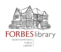 employer logo