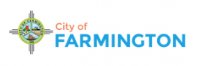 employer logo