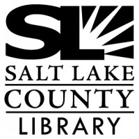 employer logo