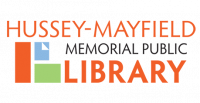 employer logo