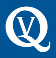 employer logo