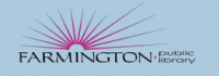 employer logo
